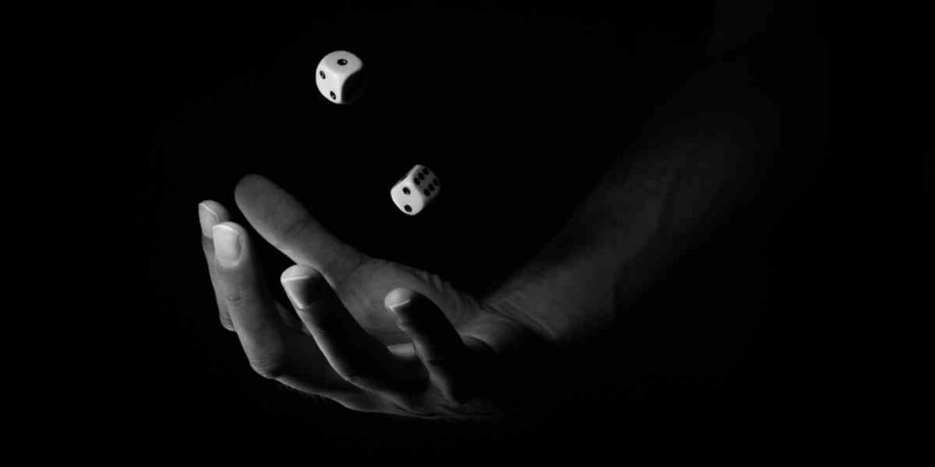 改善策の精度と成功率を上げる方法