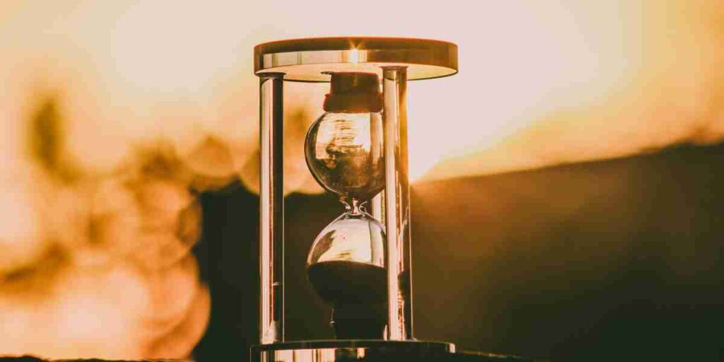 復縁成功の自己分析法