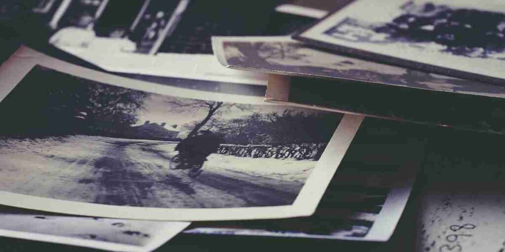 復縁成功の自己分析法