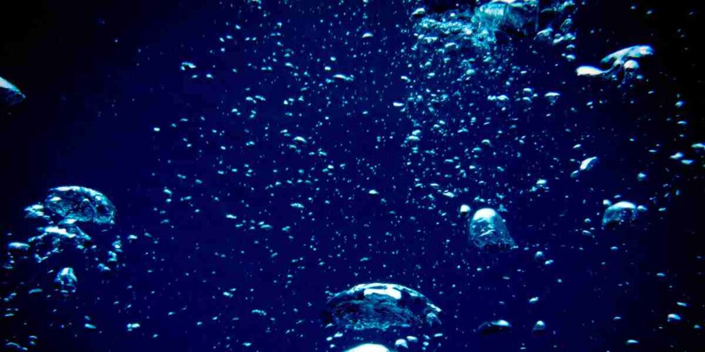 復縁成功の自己分析法