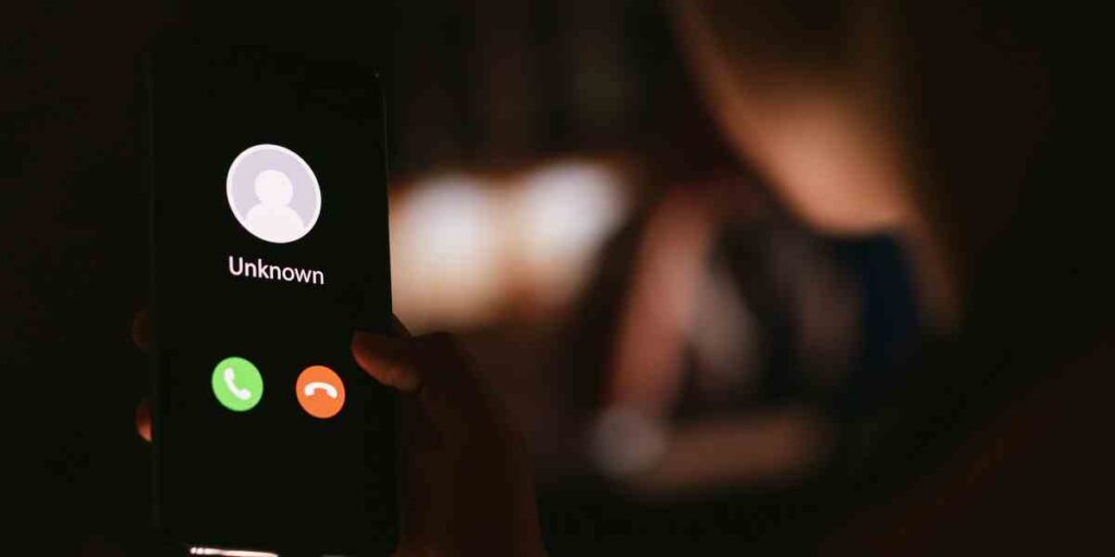 復縁 冷却期間 重要性