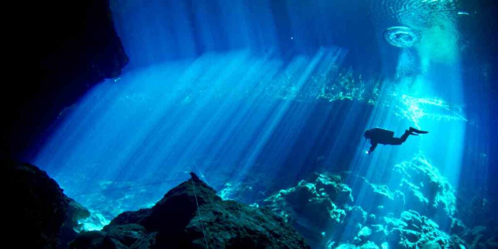 復縁 冷却期間 重要性