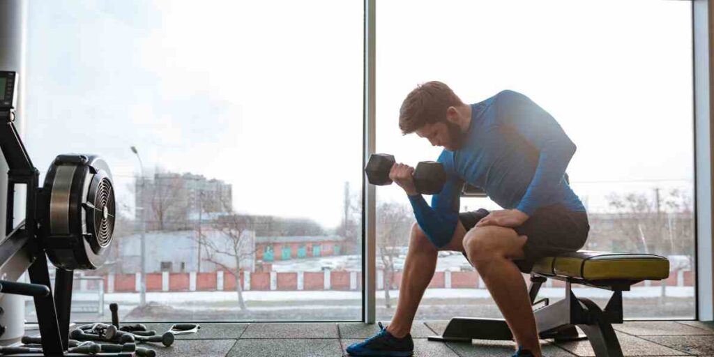 復縁 冷却期間 重要性