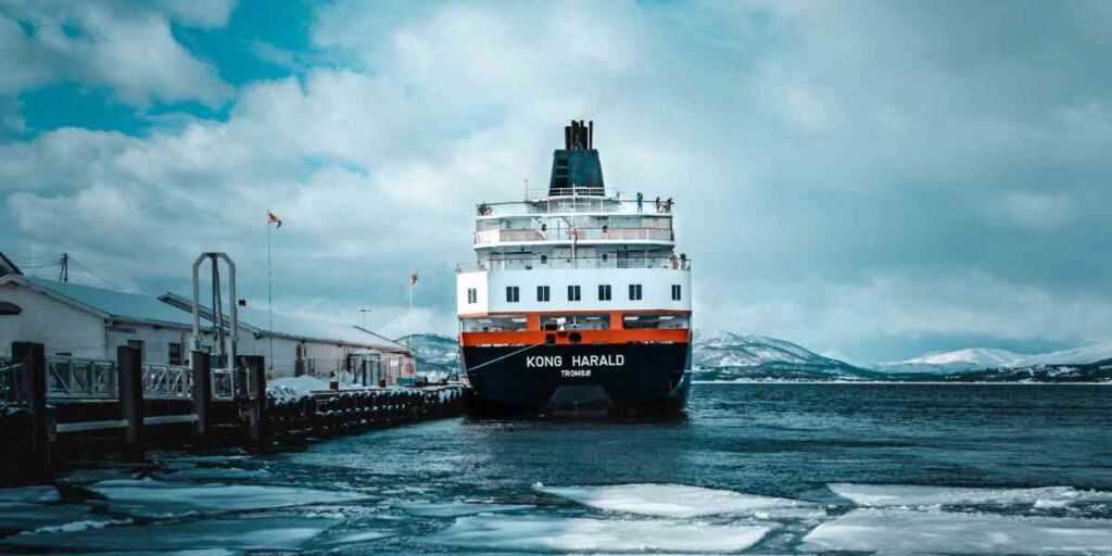 復縁 冷却期間 重要性