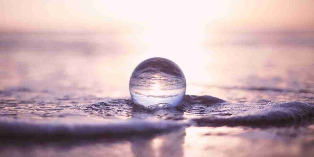 復縁 冷却期間 重要性